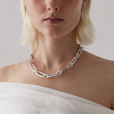 NAJO Una Necklace - Image 2
