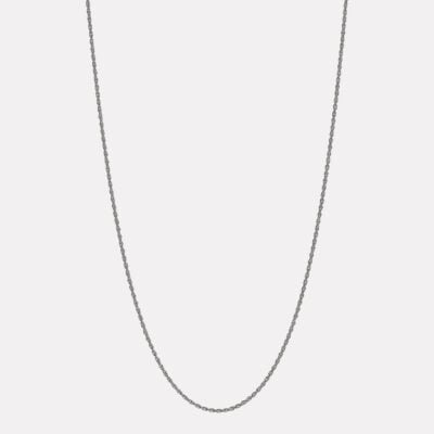 NAJO Twist Chain - Image 1