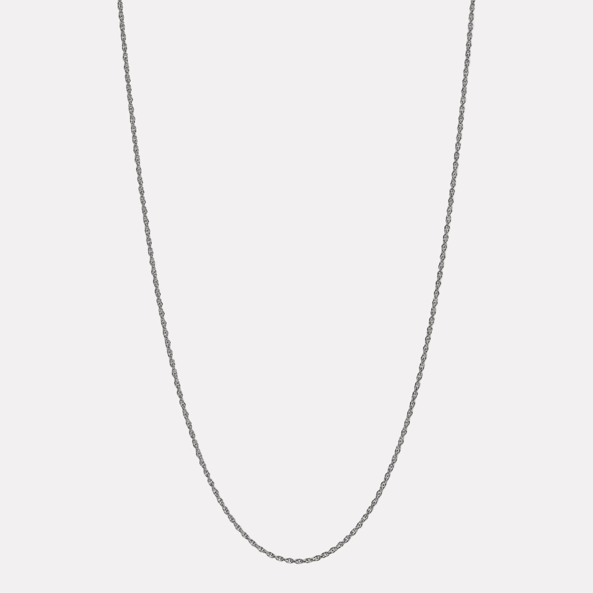 NAJO Twist Chain - Image 1