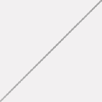 NAJO Twist Chain - Image 3