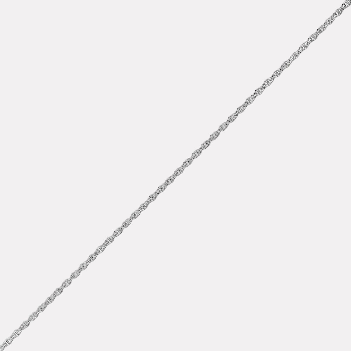 MNNAJ041026042238646_3 NAJO Twist Chain - Image 3