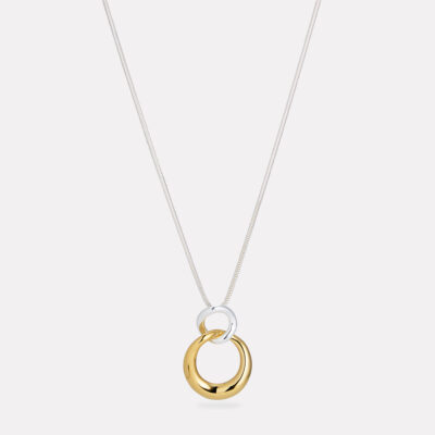 NAJO Tranquila Necklace - Image 1