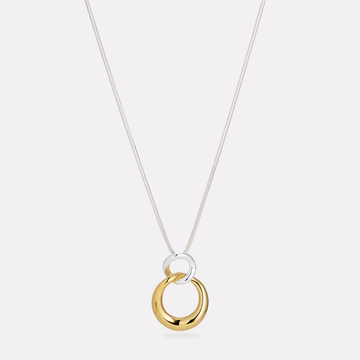 NAJO Tranquila Necklace - Image 1