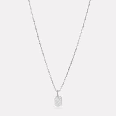 NAJO Tigger Necklace - Image 1