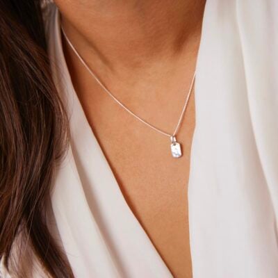 NAJO Tigger Necklace - Image 2