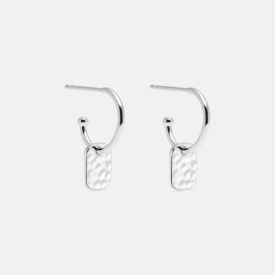 NAJO Tigger Earrings - Image 1