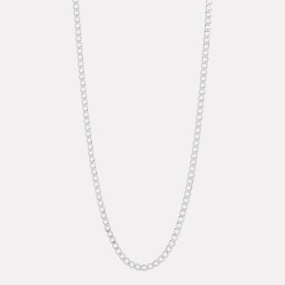 NAJO The Marchioness Chain Necklace - Image 1