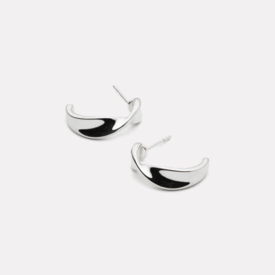 NAJO Suncrest Stud Earrings - Image 1