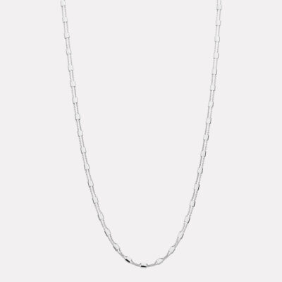 NAJO Summer Veil Necklace - Image 1