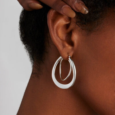 NAJO Strudel Hoops - Image 2