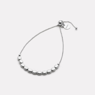NAJO Starway Bracelet - Image 1