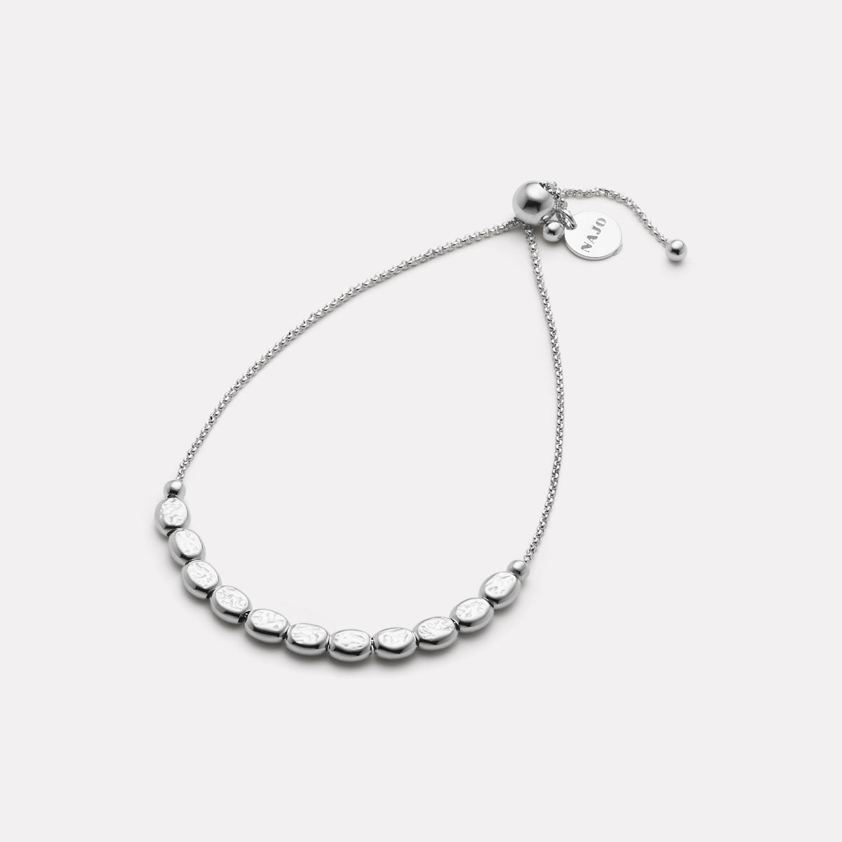 NAJO Starway Bracelet - Image 1