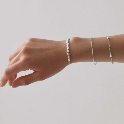 NAJO Starway Bracelet - Image 2