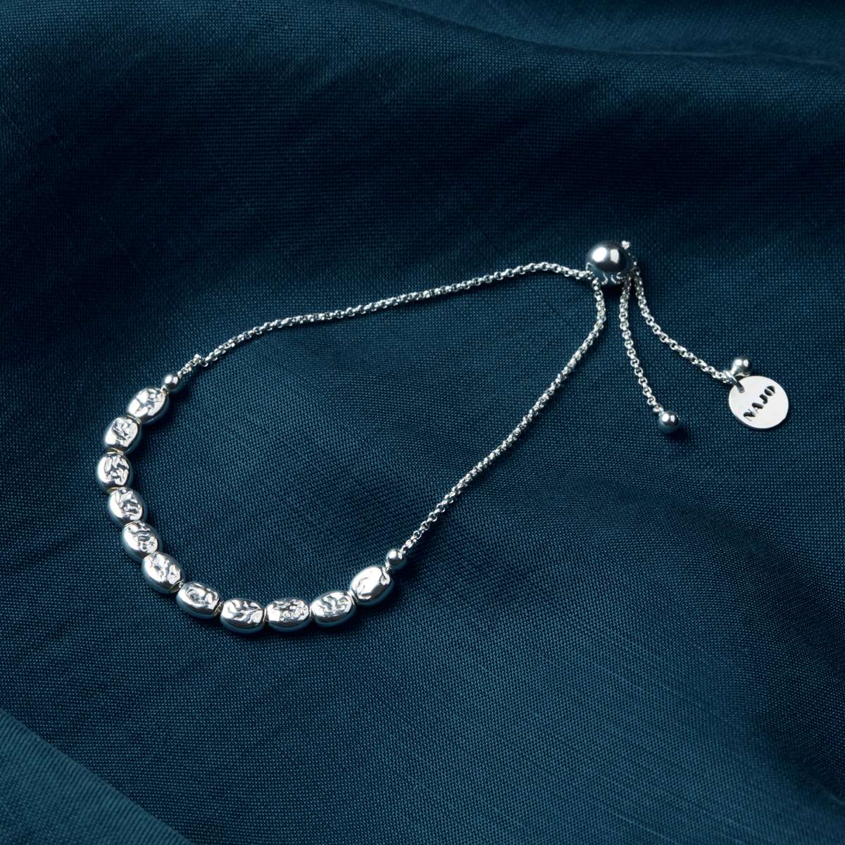 MNNAJ041026042238686_3 NAJO Starway Bracelet - Image 3