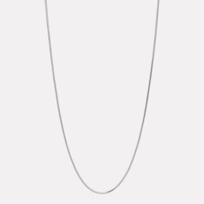 NAJO Snake Chain - Image 1