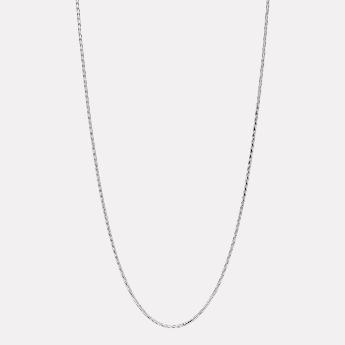 NAJO Snake Chain - Image 1
