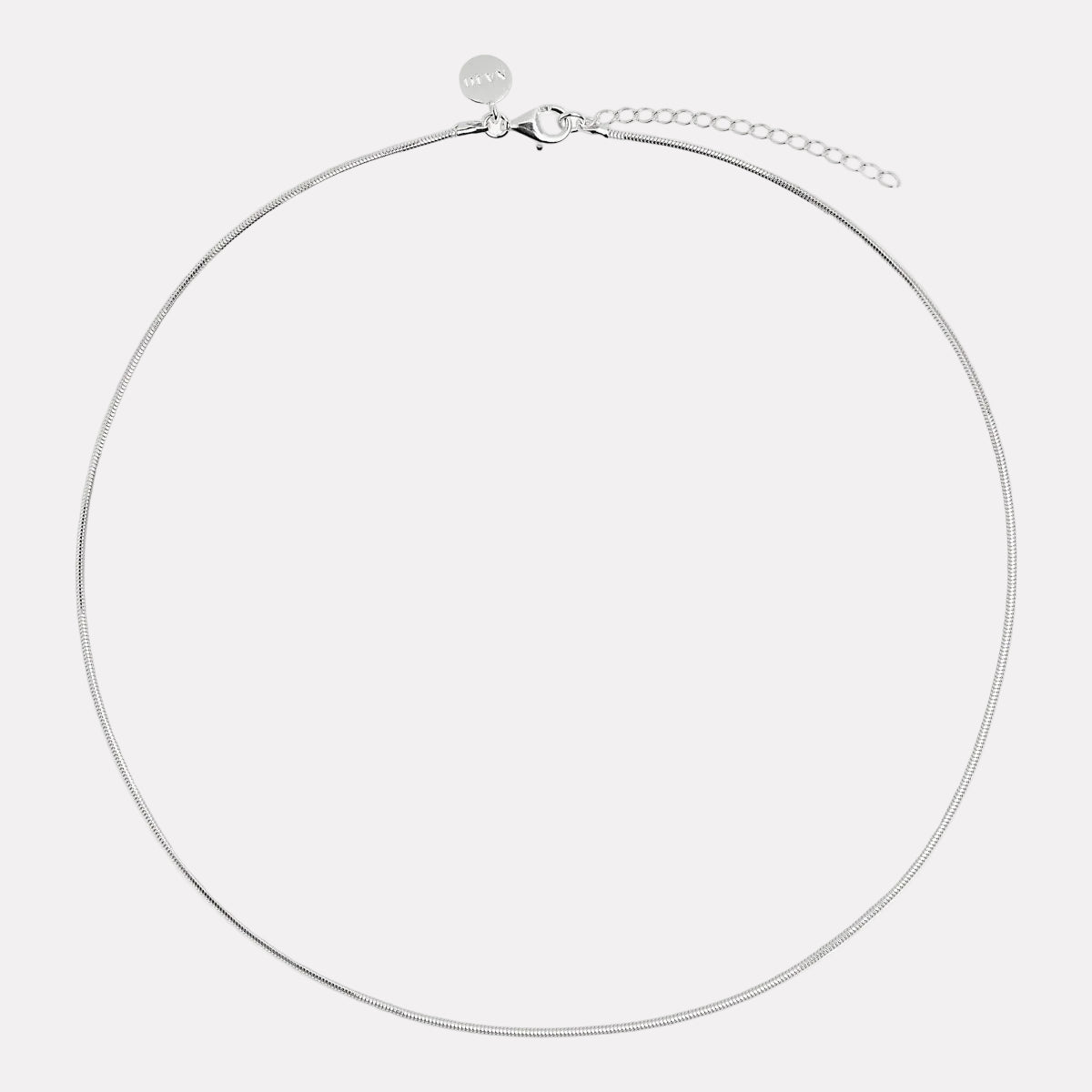 MNNAJ041026042238705_3 NAJO Snake Chain - Image 3