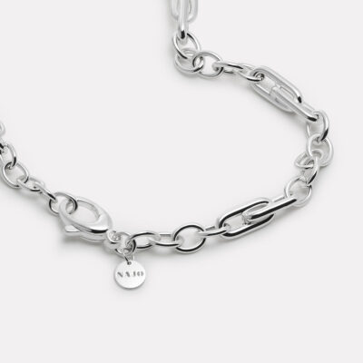 NAJO Skyline Necklace - Image 1