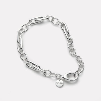 NAJO Skyline Bracelet - Image 1