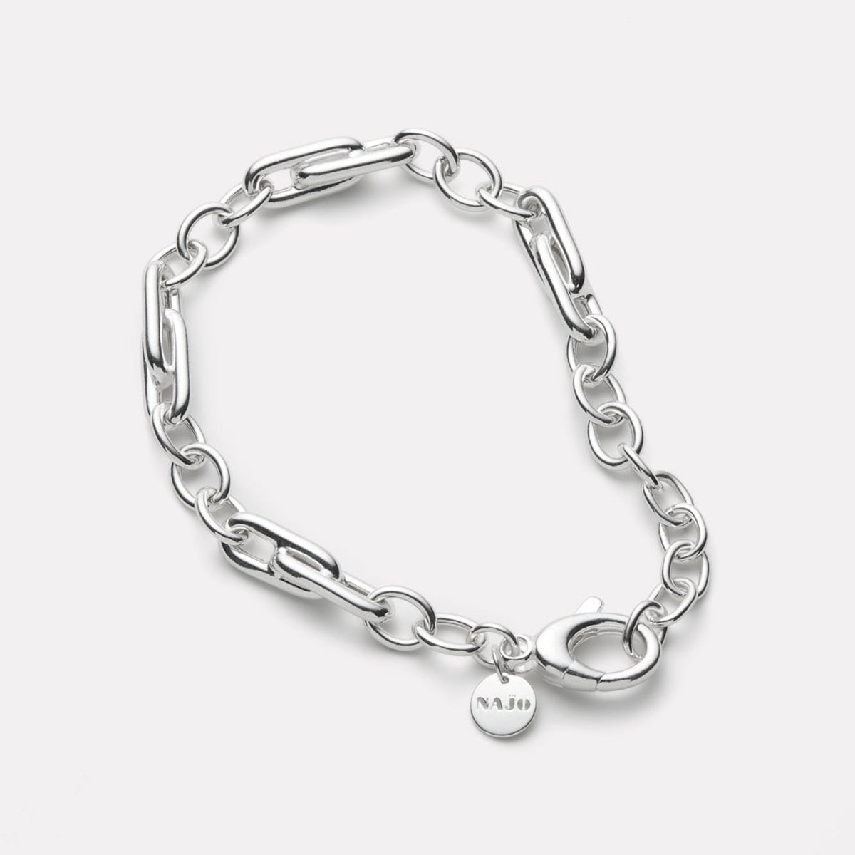 NAJO Skyline Bracelet - Image 1