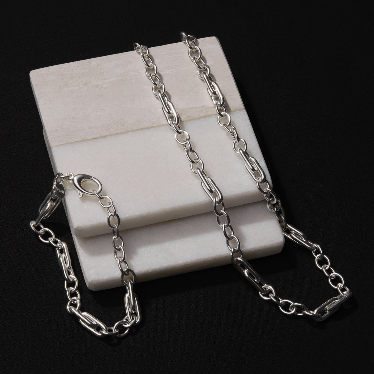 MNNAJ041026042238709_3 NAJO Skyline Bracelet - Image 3