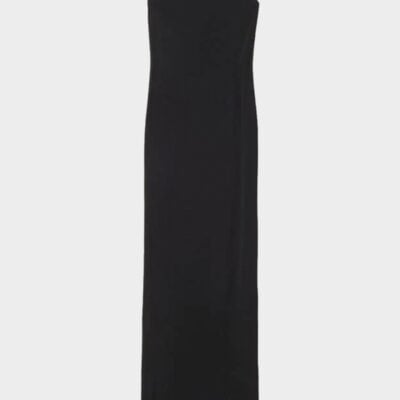 Nili Lotan Raquel Dress - Image 1