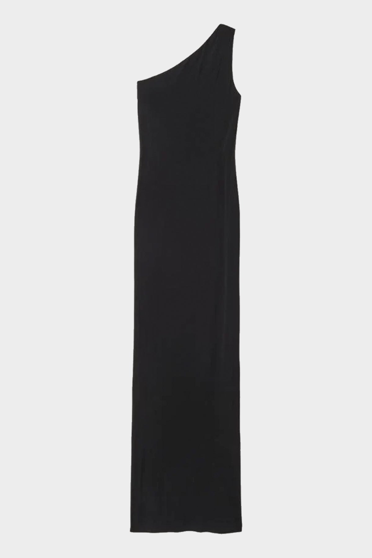 Nili Lotan Raquel Dress - Image 1