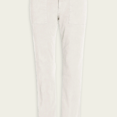 Nili Lotan Jenna Pant - Image 1