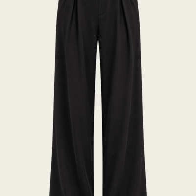 Nonchalant Label Monroe Pant - Image 1