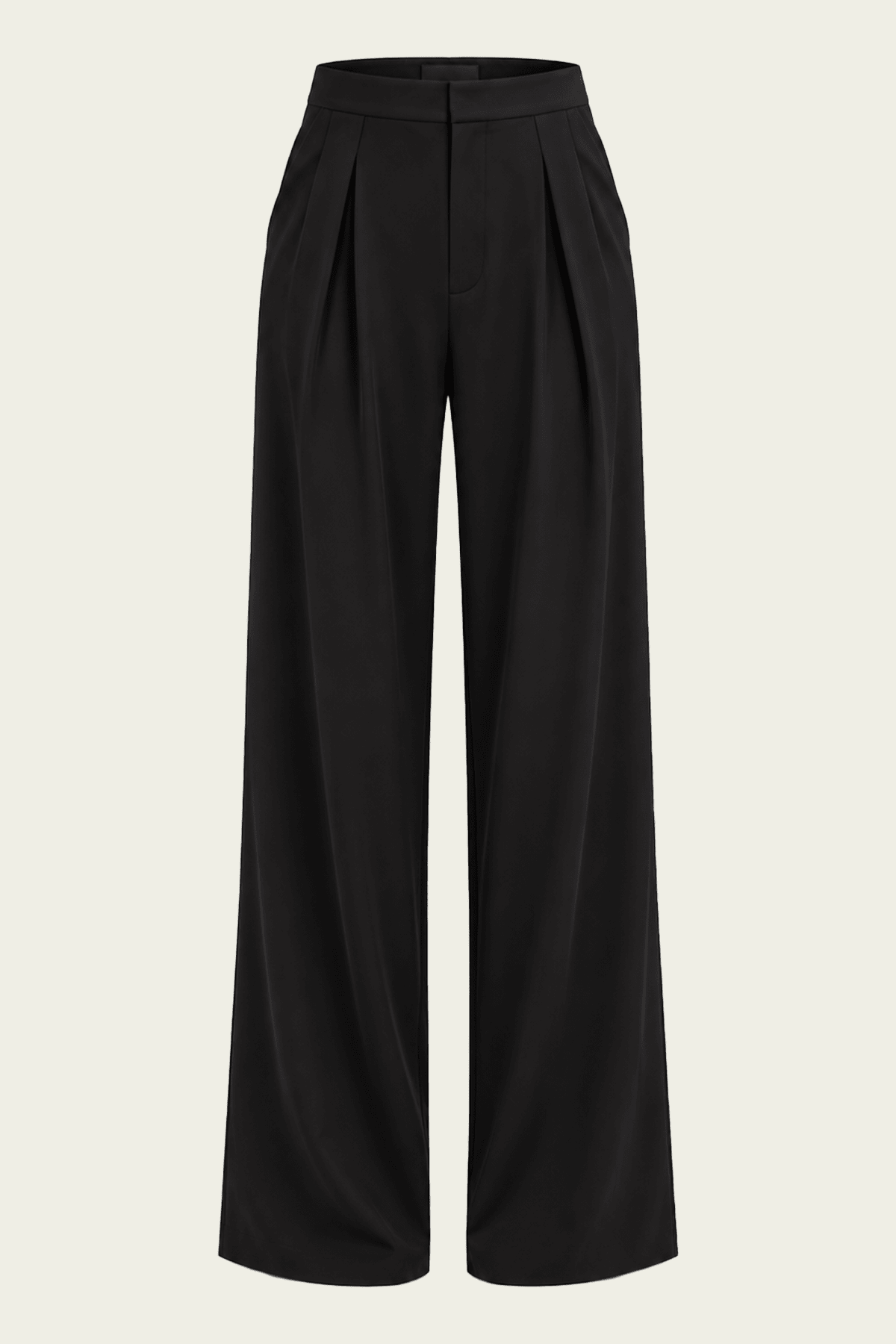 Nonchalant Label Monroe Pant - Image 1