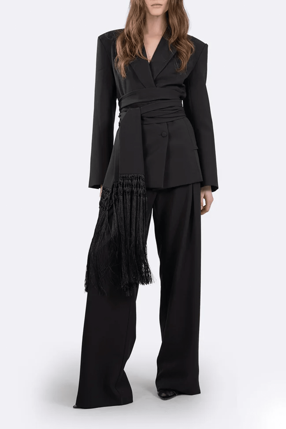 MNNONC041026050221341_3 Nonchalant Label Monroe Pant - Image 3