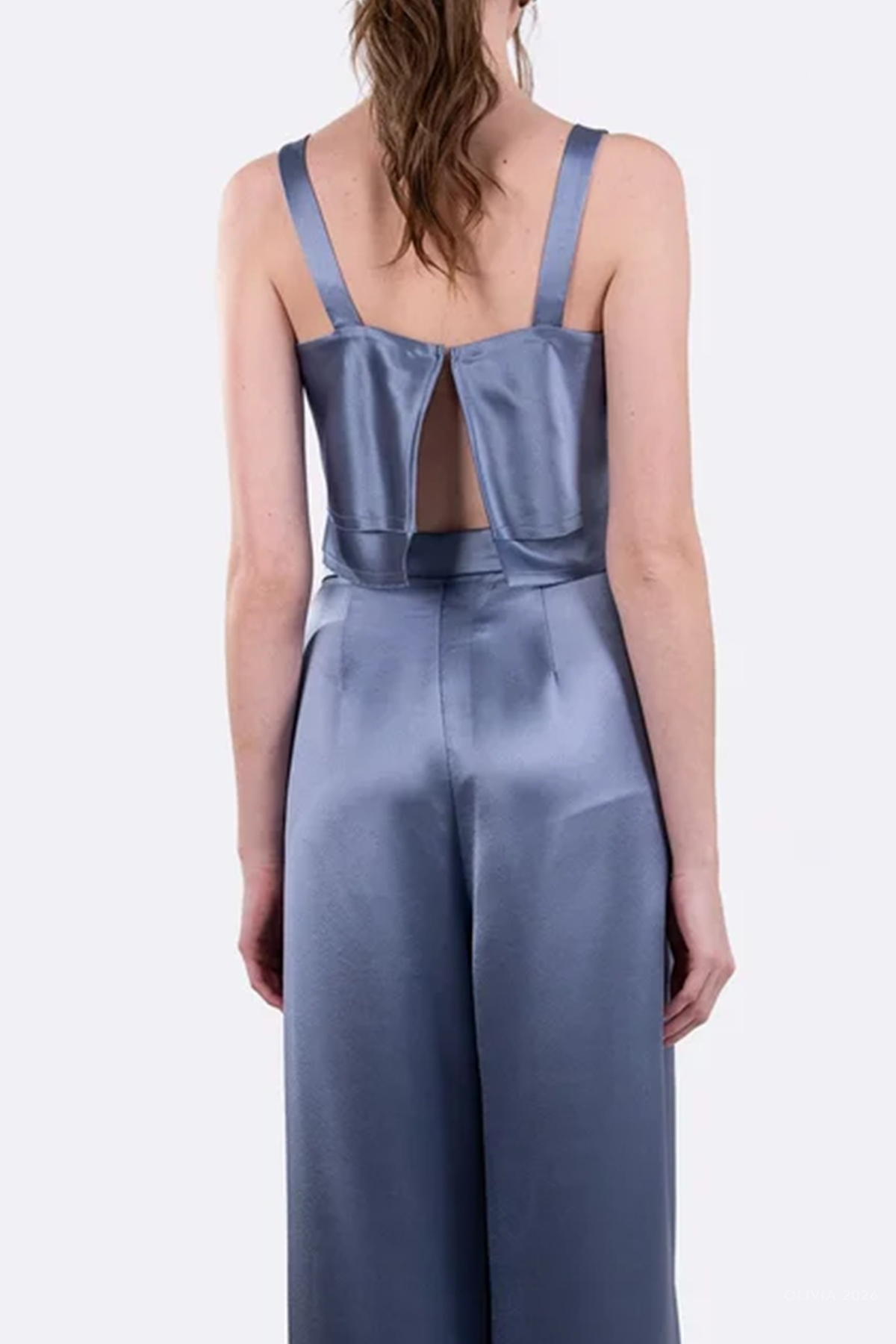 MNNONC041026050221344_3 Nonchalant Label Astrid Crop Top - Image 3