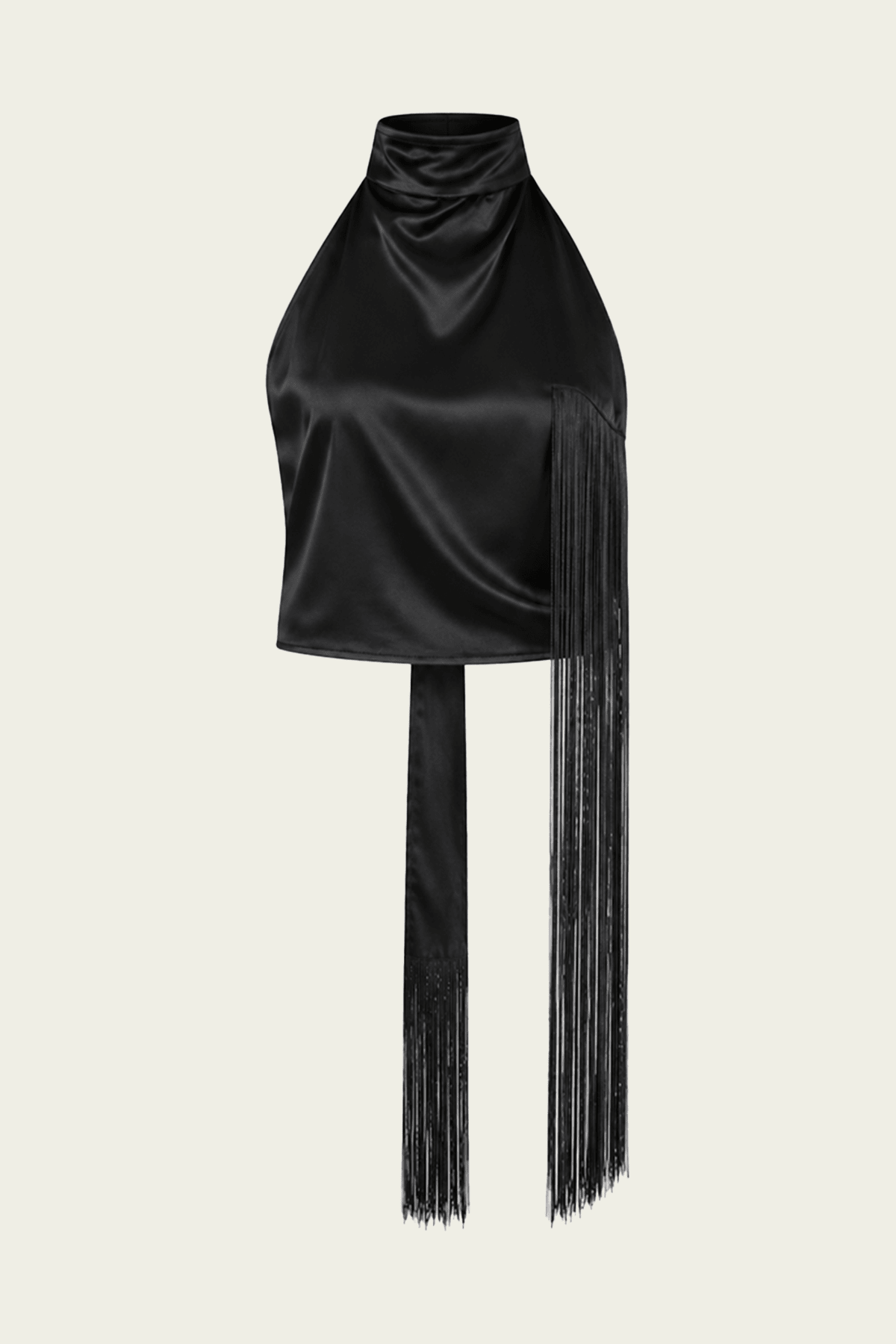 Nonchalant Label Freya Top - Image 1