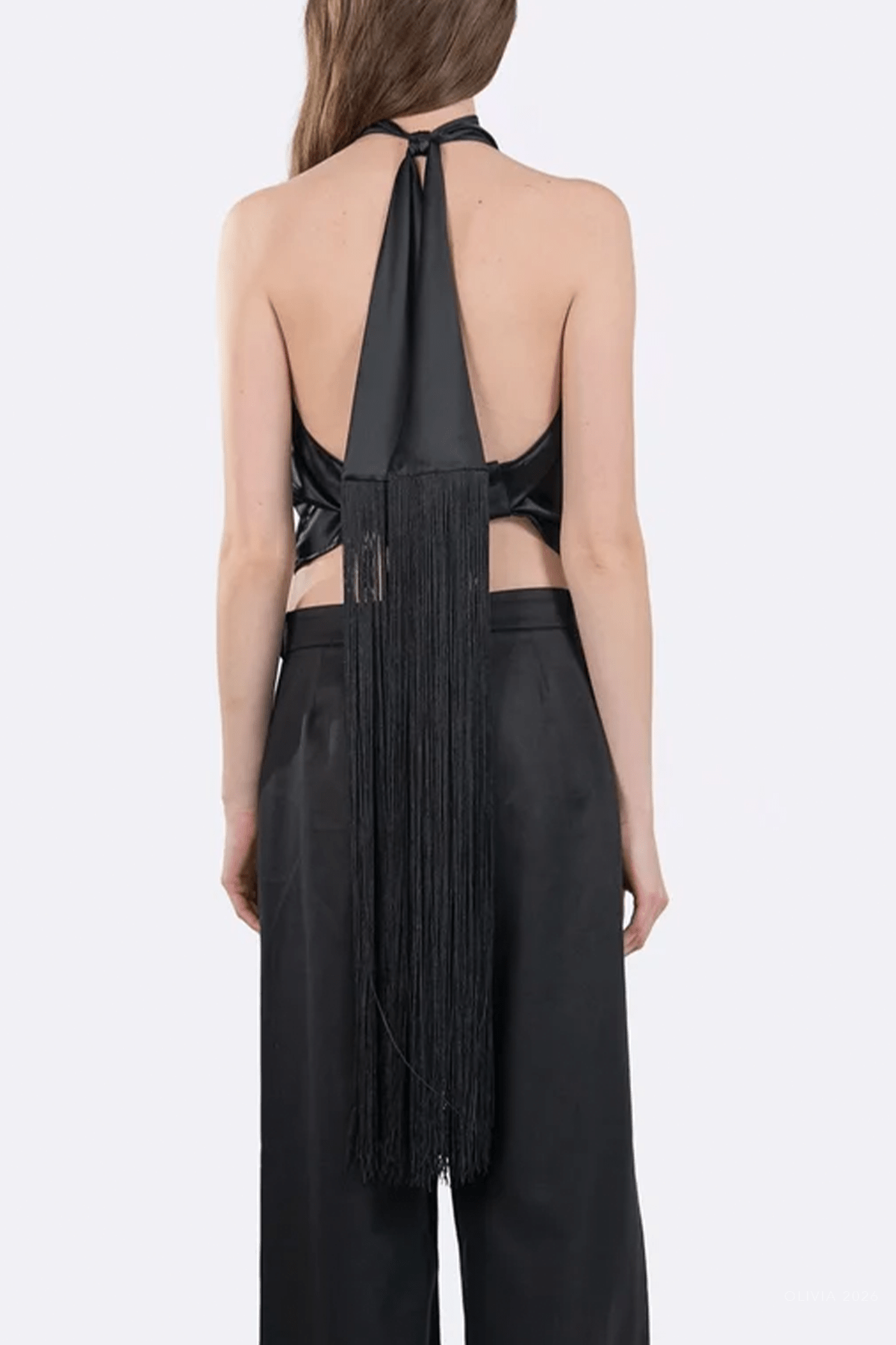 MNNONC041026050221345_3 Nonchalant Label Freya Top - Image 3