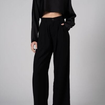Nonchalant Label Fabi Pant - Image 1
