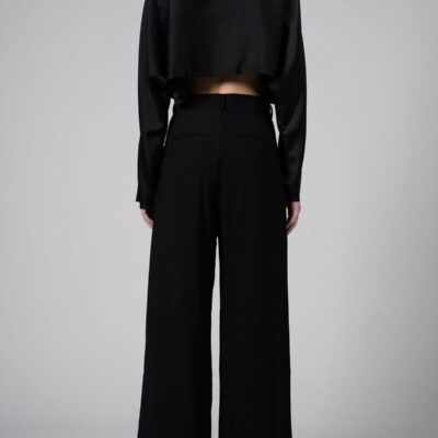 Nonchalant Label Fabi Pant - Image 2