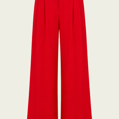 Nonchalant Label Gerber Pant - Image 1