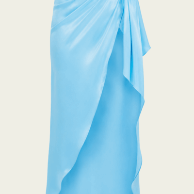 Nonchalant Label Sydney Skirt - Image 1