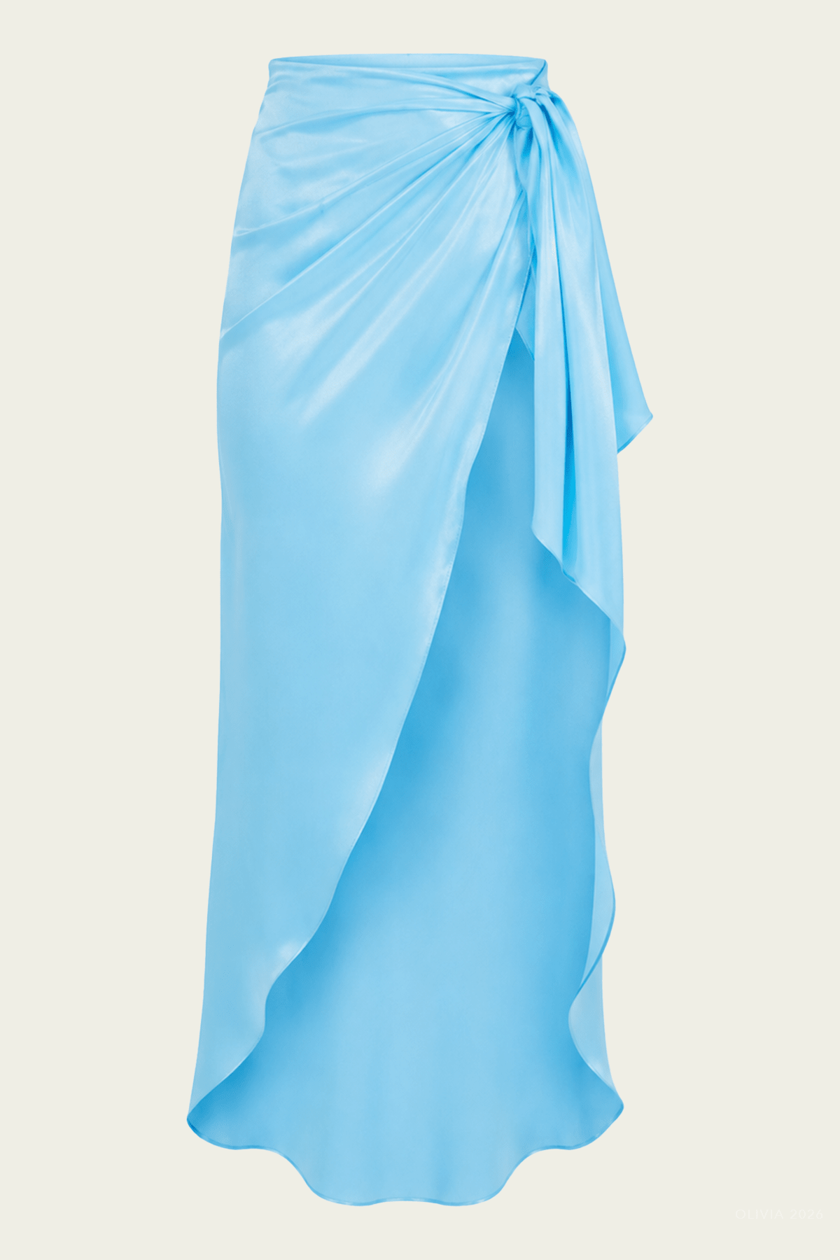 Nonchalant Label Sydney Skirt - Image 1