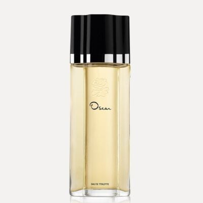 Oscar de la Renta Oscar EDT 3.4 Oz - Image 1