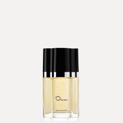 Oscar de la Renta Oscar EDT 1.7 Oz - Image 1