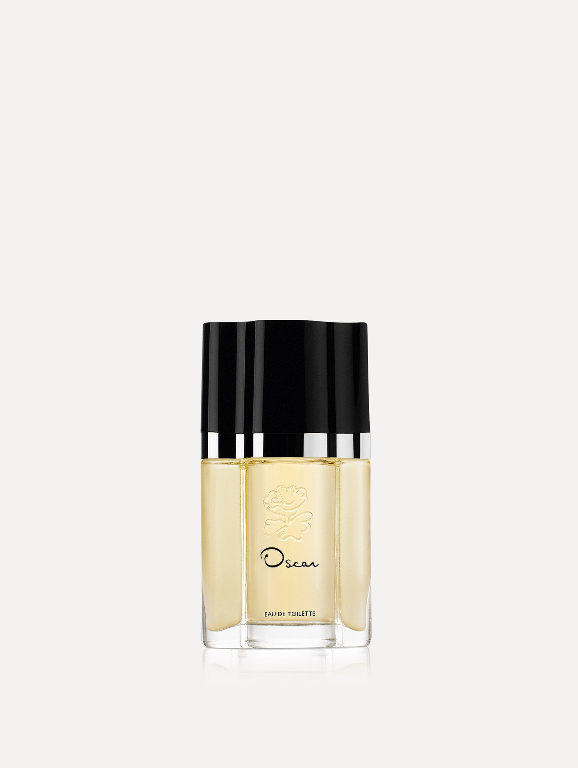 Oscar de la Renta Oscar EDT 1.7 Oz - Image 1
