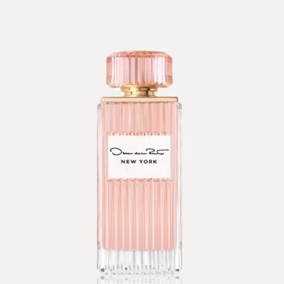 Oscar de la Renta New York EDP 3.4 Oz - Image 1