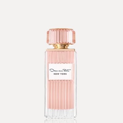 Oscar de la Renta New York EDP 1.7 Oz - Image 1