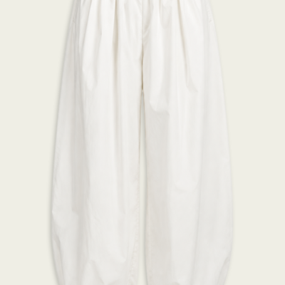 Parentezi Bella Pants - Image 1