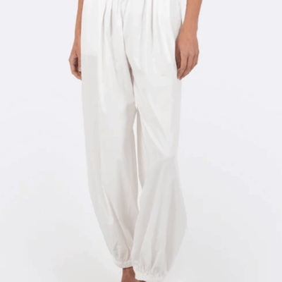 Parentezi Bella Pants - Image 2