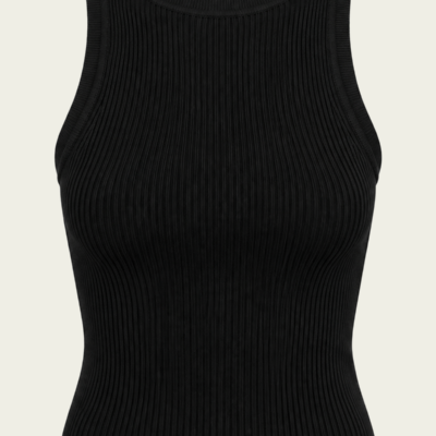 Parentezi London Tank Top - Image 1