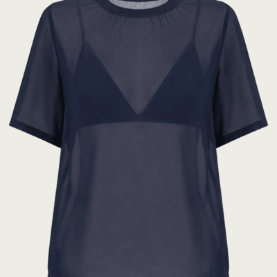 Parentezi Naomi Tee - Image 1
