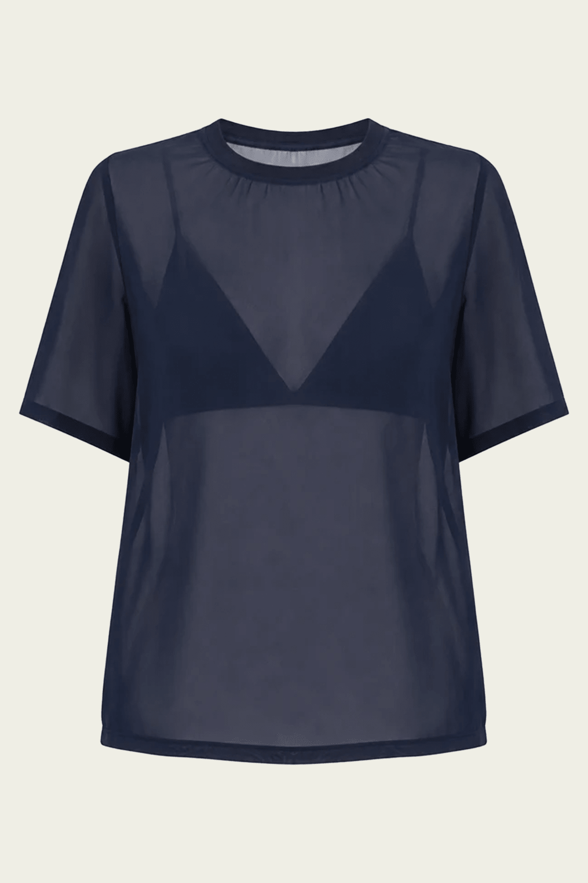Parentezi Naomi Tee - Image 1