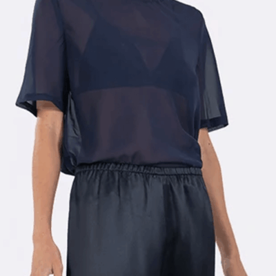 Parentezi Naomi Tee - Image 2
